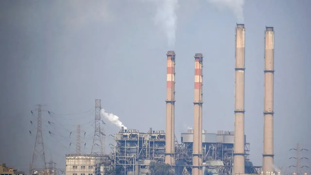 تعديلات حكومية تطال أسعار شرائح الكهرباء الأعلى استهلاكاً في جميع أنحاء مصر